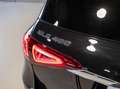 Mercedes-Benz GLE 450 4MATIC Line: AMG Premium Plus / 367pk / Panorama d Zwart - thumbnail 11