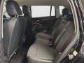 Volkswagen Tiguan 2.0 TDI Life DSG NAVI AHK LED-PLUS IDA Schwarz - thumbnail 15