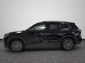 Volkswagen Tiguan 2.0 TDI Life DSG NAVI AHK LED-PLUS IDA Schwarz - thumbnail 8