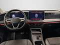Volkswagen Tiguan 2.0 TDI Life DSG NAVI AHK LED-PLUS IDA Schwarz - thumbnail 4