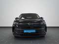 Volkswagen Tiguan 2.0 TDI Life DSG NAVI AHK LED-PLUS IDA Schwarz - thumbnail 6