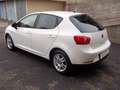 SEAT Ibiza Copa 1.2 TDI 5p Auto in conto vendita Weiß - thumbnail 4