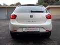 SEAT Ibiza Copa 1.2 TDI 5p Auto in conto vendita Weiß - thumbnail 8