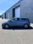 Mercedes-Benz B 180 BlueEFFICIENCY EDITION 1 - thumbnail 4