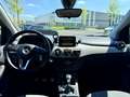 Mercedes-Benz B 180 BlueEFFICIENCY EDITION 1 - thumbnail 7