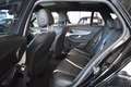 Mercedes-Benz C 63 S T AMG 750PS Umbau AHK Brabus Schwarz - thumbnail 24