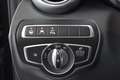 Mercedes-Benz C 63 S T AMG 750PS Umbau AHK Brabus Schwarz - thumbnail 21