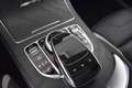 Mercedes-Benz C 63 S T AMG 750PS Umbau AHK Brabus Schwarz - thumbnail 19