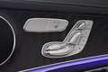 Mercedes-Benz C 63 S T AMG 750PS Umbau AHK Brabus Schwarz - thumbnail 36