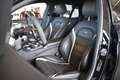 Mercedes-Benz C 63 S T AMG 750PS Umbau AHK Brabus Schwarz - thumbnail 11