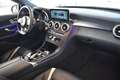 Mercedes-Benz C 63 S T AMG 750PS Umbau AHK Brabus Schwarz - thumbnail 12
