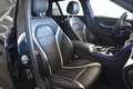 Mercedes-Benz C 63 S T AMG 750PS Umbau AHK Brabus Schwarz - thumbnail 13