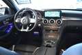 Mercedes-Benz C 63 S T AMG 750PS Umbau AHK Brabus Schwarz - thumbnail 30