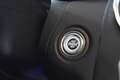 Mercedes-Benz C 63 S T AMG 750PS Umbau AHK Brabus Schwarz - thumbnail 34