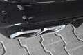 Mercedes-Benz C 63 S T AMG 750PS Umbau AHK Brabus Schwarz - thumbnail 4