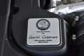 Mercedes-Benz C 63 S T AMG 750PS Umbau AHK Brabus Schwarz - thumbnail 38