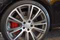 Mercedes-Benz C 63 S T AMG 750PS Umbau AHK Brabus Schwarz - thumbnail 7