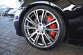 Mercedes-Benz C 63 S T AMG 750PS Umbau AHK Brabus Schwarz - thumbnail 2