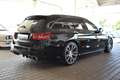 Mercedes-Benz C 63 S T AMG 750PS Umbau AHK Brabus Schwarz - thumbnail 6