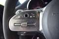 Mercedes-Benz C 63 S T AMG 750PS Umbau AHK Brabus Schwarz - thumbnail 22