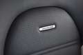 Mercedes-Benz C 63 S T AMG 750PS Umbau AHK Brabus Schwarz - thumbnail 33