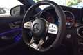 Mercedes-Benz C 63 S T AMG 750PS Umbau AHK Brabus Schwarz - thumbnail 35