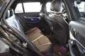 Mercedes-Benz C 63 S T AMG 750PS Umbau AHK Brabus Schwarz - thumbnail 29