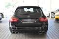 Mercedes-Benz C 63 S T AMG 750PS Umbau AHK Brabus Schwarz - thumbnail 5