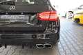 Mercedes-Benz C 63 S T AMG 750PS Umbau AHK Brabus Schwarz - thumbnail 28