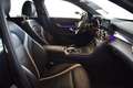 Mercedes-Benz C 63 S T AMG 750PS Umbau AHK Brabus Schwarz - thumbnail 32