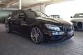 Mercedes-Benz C 63 S T AMG 750PS Umbau AHK Brabus Schwarz - thumbnail 8