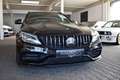 Mercedes-Benz C 63 S T AMG 750PS Umbau AHK Brabus Schwarz - thumbnail 9