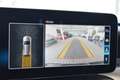Mercedes-Benz C 63 S T AMG 750PS Umbau AHK Brabus Schwarz - thumbnail 17