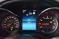 Mercedes-Benz C 63 S T AMG 750PS Umbau AHK Brabus Schwarz - thumbnail 15
