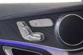 Mercedes-Benz C 63 S T AMG 750PS Umbau AHK Brabus Schwarz - thumbnail 20