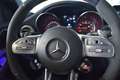 Mercedes-Benz C 63 S T AMG 750PS Umbau AHK Brabus Schwarz - thumbnail 14