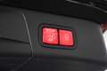 Mercedes-Benz C 63 S T AMG 750PS Umbau AHK Brabus Schwarz - thumbnail 27