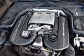 Mercedes-Benz C 63 S T AMG 750PS Umbau AHK Brabus Schwarz - thumbnail 37