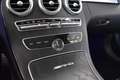 Mercedes-Benz C 63 S T AMG 750PS Umbau AHK Brabus Schwarz - thumbnail 18