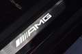 Mercedes-Benz C 63 S T AMG 750PS Umbau AHK Brabus Schwarz - thumbnail 31