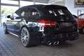Mercedes-Benz C 63 S T AMG 750PS Umbau AHK Brabus Schwarz - thumbnail 3