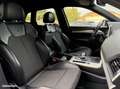 Audi Q5 2.0 tdi 163ch s-line quattro carplay entretien constructeur hayon électrique Noir - thumbnail 17