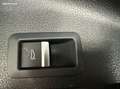 Audi Q5 2.0 tdi 163ch s-line quattro carplay entretien constructeur hayon électrique Noir - thumbnail 29