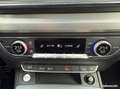 Audi Q5 2.0 tdi 163ch s-line quattro carplay entretien constructeur hayon électrique Noir - thumbnail 26