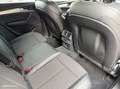 Audi Q5 2.0 tdi 163ch s-line quattro carplay entretien constructeur hayon électrique Noir - thumbnail 20