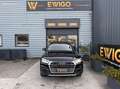 Audi Q5 2.0 tdi 163ch s-line quattro carplay entretien constructeur hayon électrique Noir - thumbnail 5