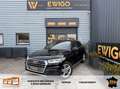 Audi Q5 2.0 tdi 163ch s-line quattro carplay entretien constructeur hayon électrique Noir - thumbnail 1
