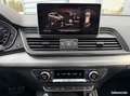 Audi Q5 2.0 tdi 163ch s-line quattro carplay entretien constructeur hayon électrique Noir - thumbnail 24