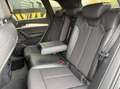 Audi Q5 2.0 tdi 163ch s-line quattro carplay entretien constructeur hayon électrique Noir - thumbnail 19