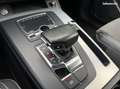 Audi Q5 2.0 tdi 163ch s-line quattro carplay entretien constructeur hayon électrique Noir - thumbnail 23